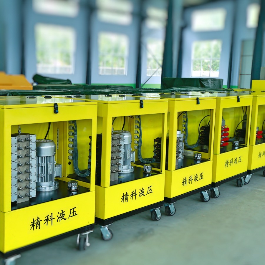 Hydraulic Lift Jack System, Hydraulic Accessories Company, China Hydraulic Gauge Factory