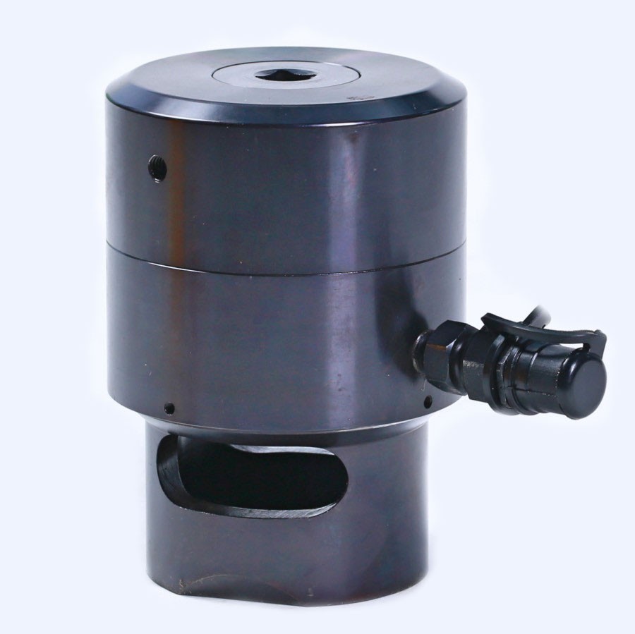 Hydraulic Bolt Tightening Purchasing, Hydraulic Cylinder Jack Manufacturer, Low Pressure Hydraulic Cylinder