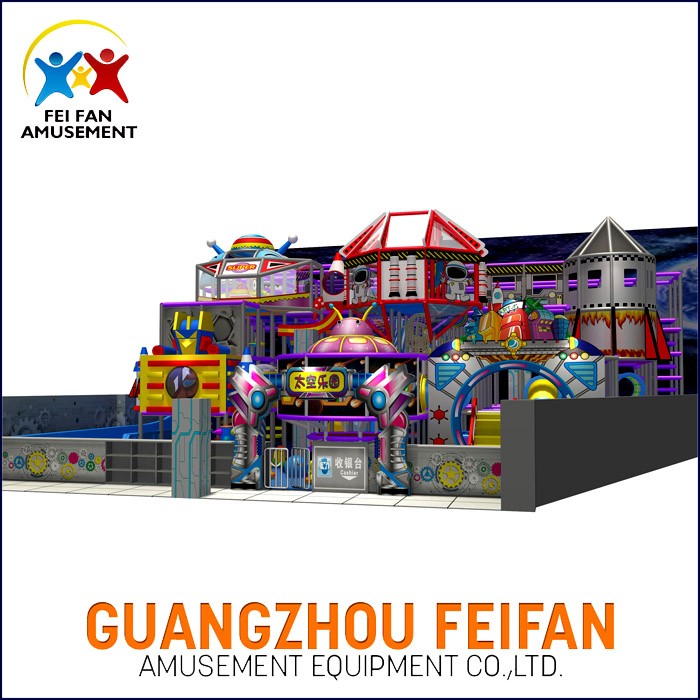 Mcdonalds Indoor Playground Locations