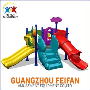 Best Outdoor Playground Equipment
