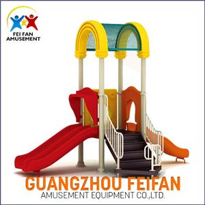 Playground Equipment Outdoor