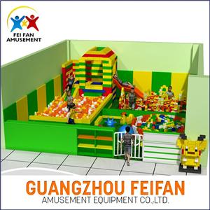 Best Indoor Playground Toys