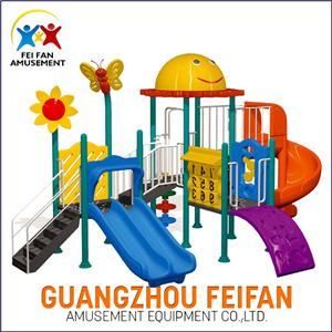 Slide Playground