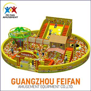 Best Ball Pool Playground