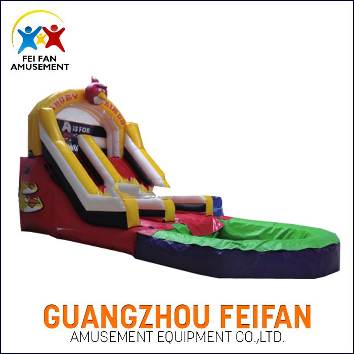 Bouncy Castle Inflatable China