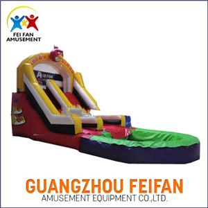 Bouncy Castle Inflatable China