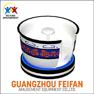 Indoor Playground Toys