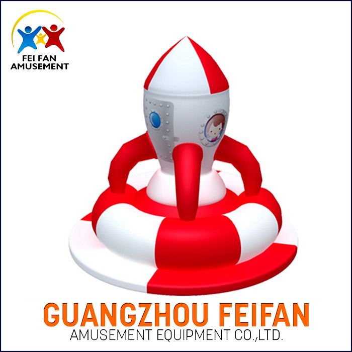 Kids Indoor Play Equipment