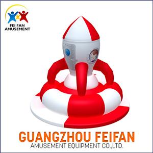 Kids Indoor Play Equipment