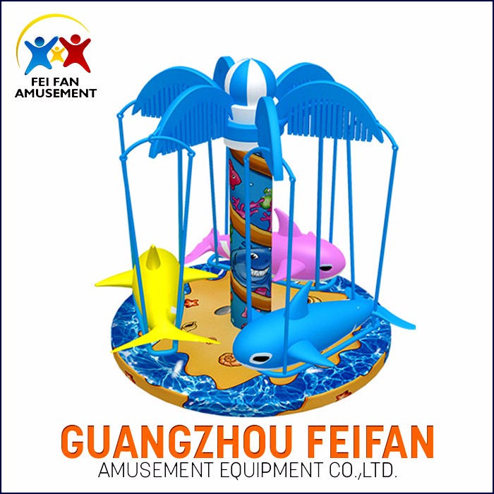 Soft Play Equipment Kids Indoor