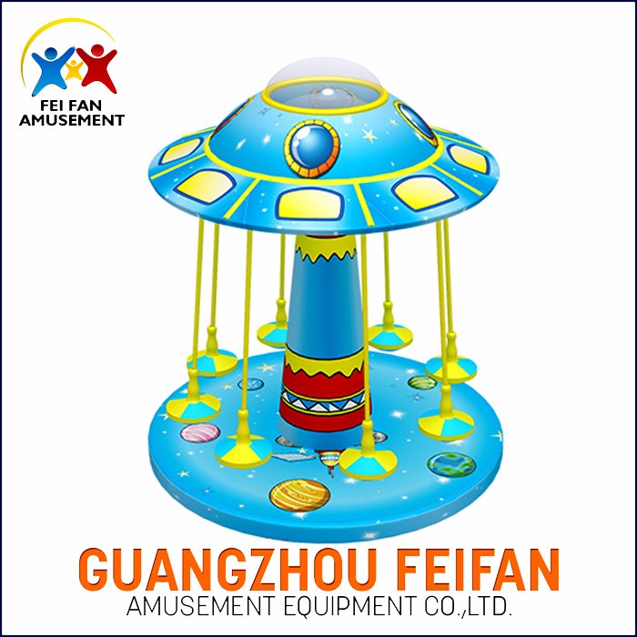 Soft Play Equipment Kids Indoor