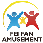 Guangzhou Feifan Amusement Equipment Co., Ltd.