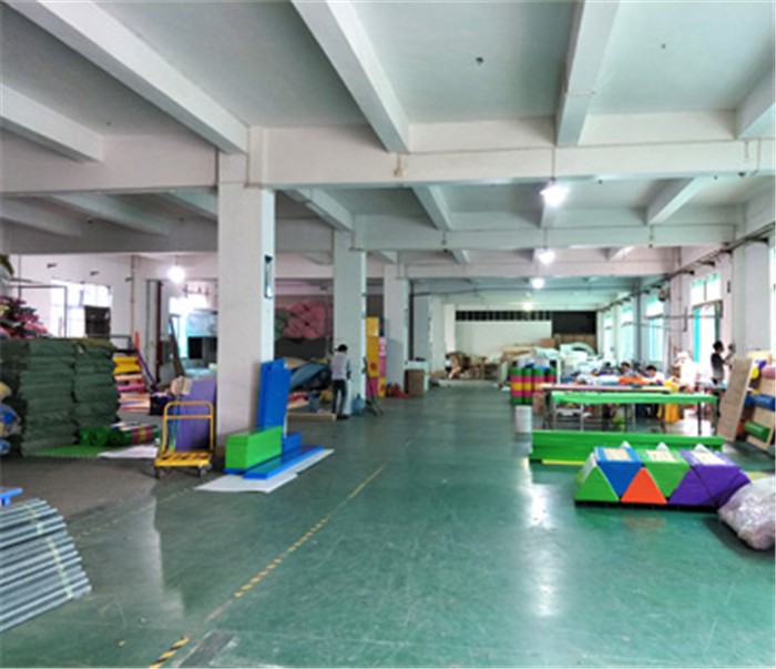 Workshop