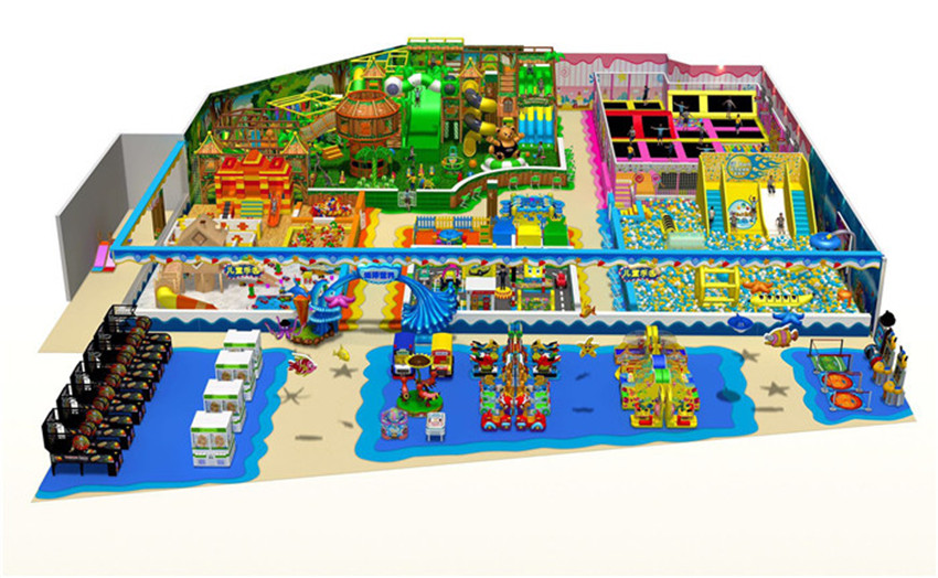 kids indoor playground (8).jpg