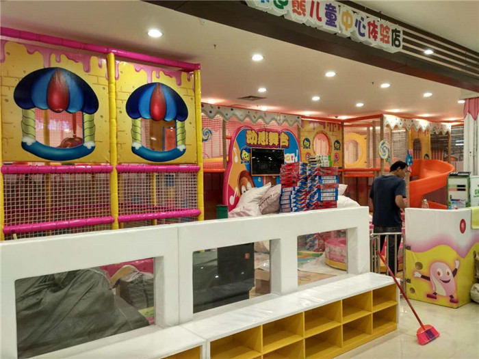 重庆案例 (7).jpg