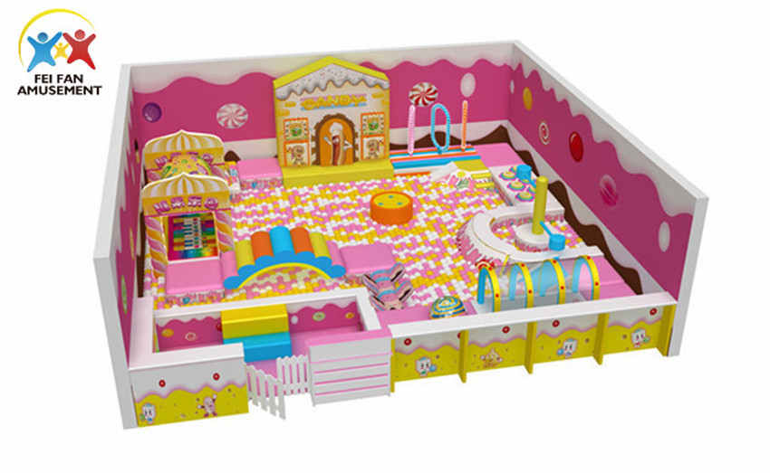 Indoor kids playground  (4).jpg