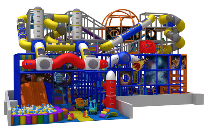 Indoor kids playground  (11).jpg