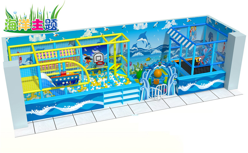 Indoor kids playground (1).jpg