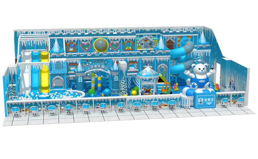 Indoor kids playground  (2).png