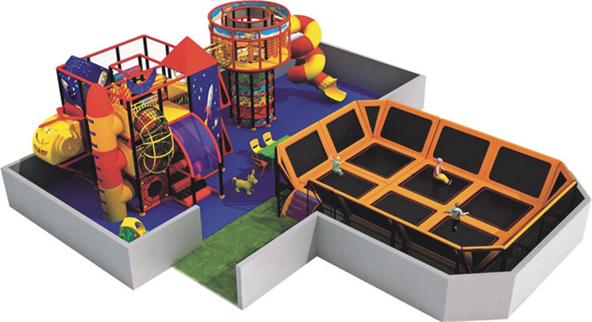 trampoline park (17).jpg