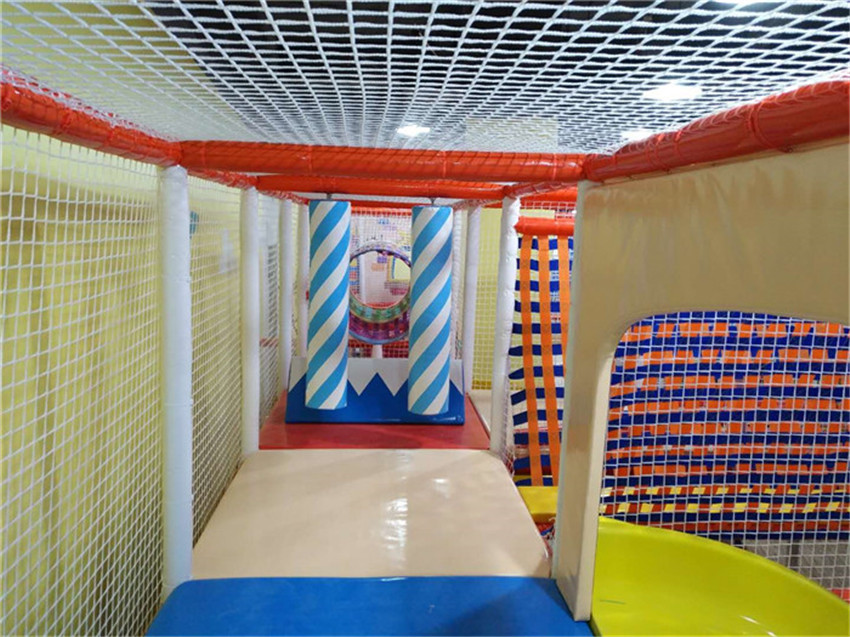 indoor playground (1).jpg