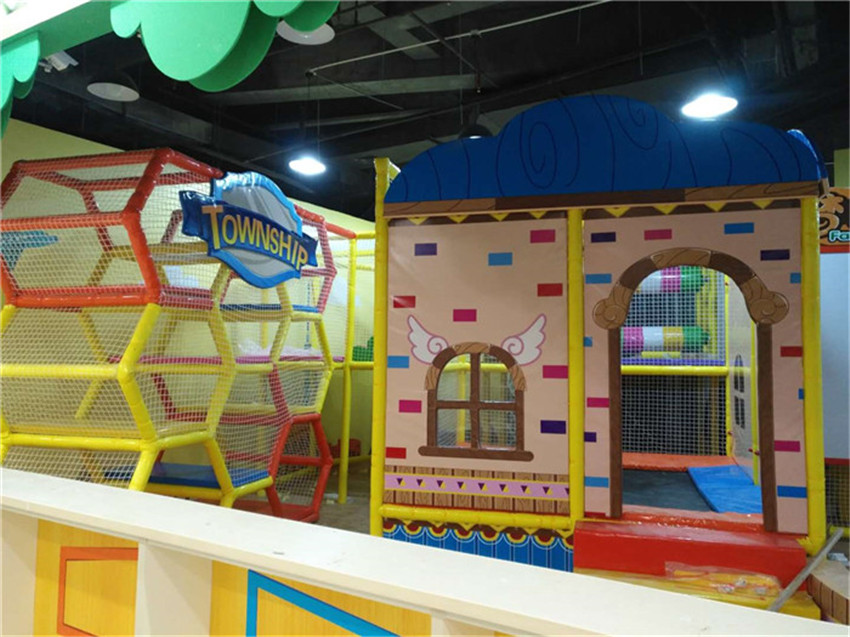 indoor playground (8).jpg