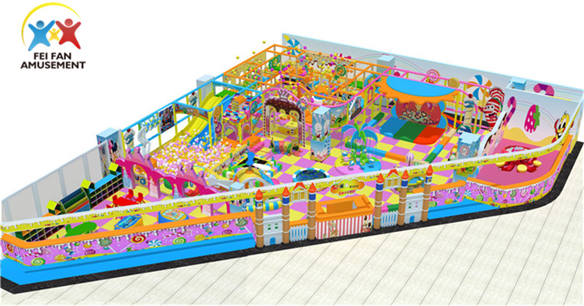 indoor kids playground (2).jpg