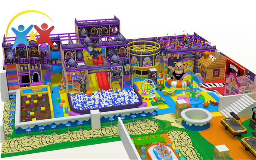 children paradise(18).jpg