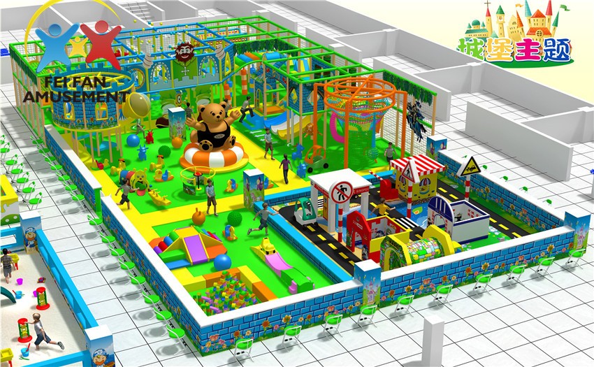 playground.jpg