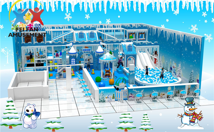 children playground.jpg