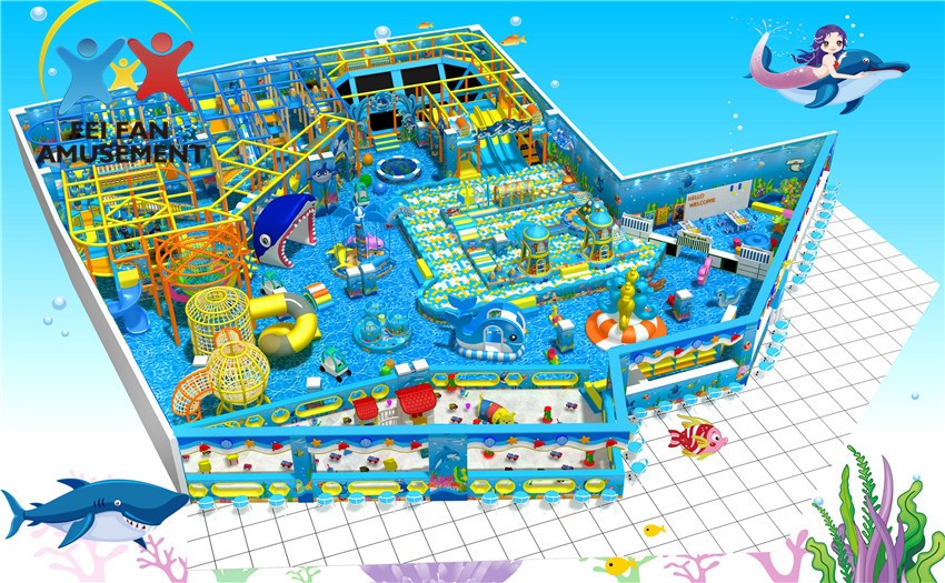 playground.jpg