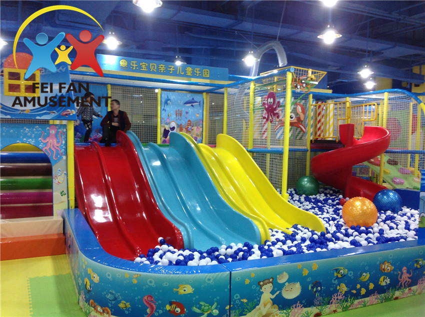 kids play area (16).jpg