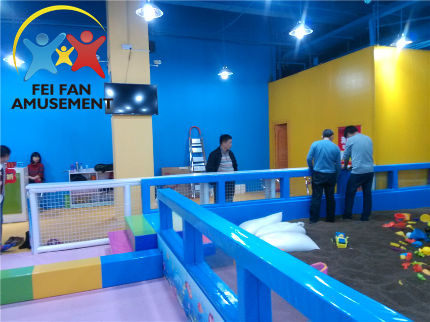 kids play area (24).jpg