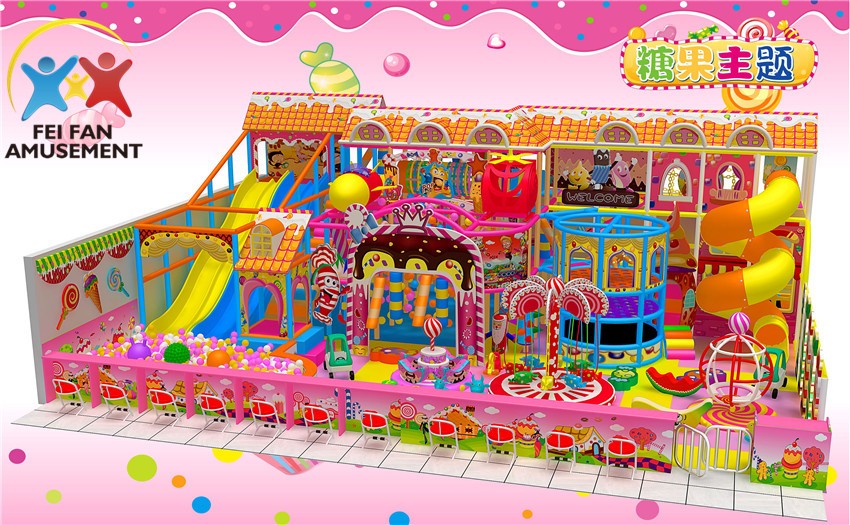 indoor play area (22).jpg