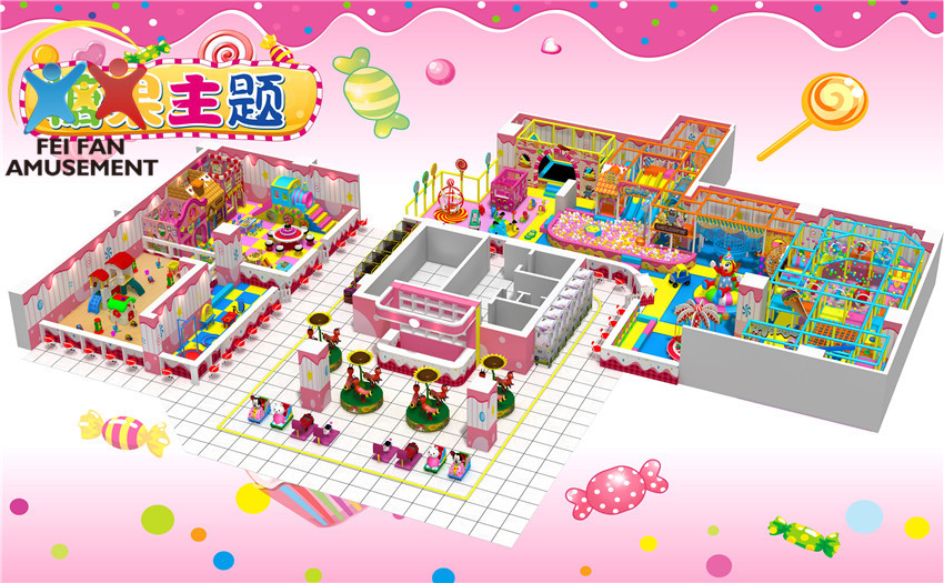 indoor play area (9).jpg