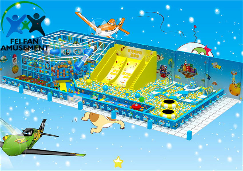 children's paradise (1).jpg