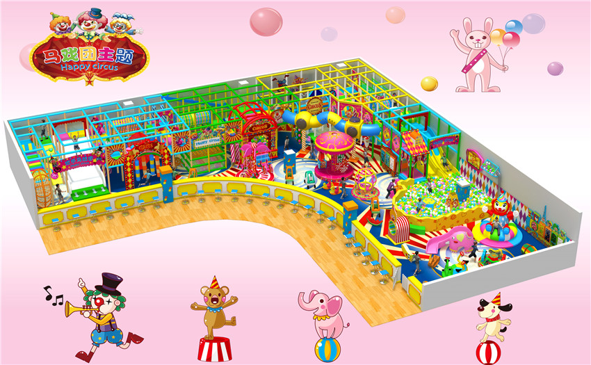 children playground (2).jpg