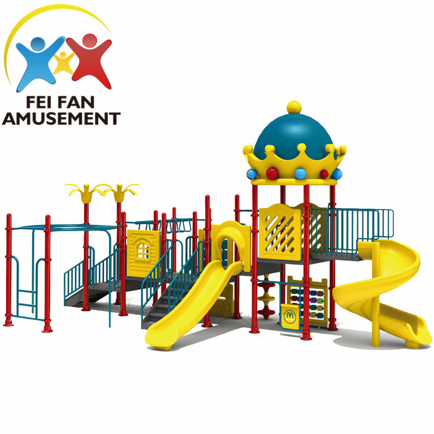 outdoor playground (3).jpg