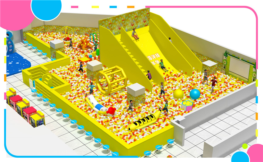 ball pool.jpg