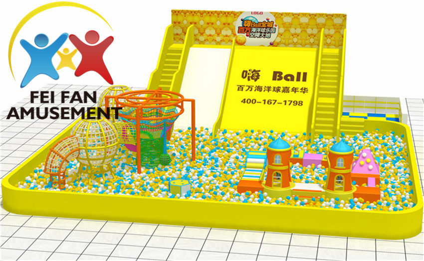 ball pit.jpg