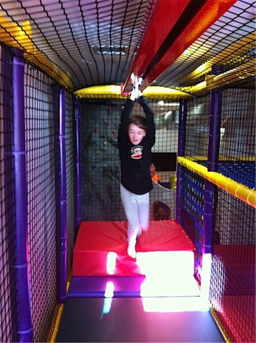 baby soft playground (8).jpg