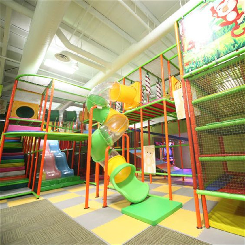 baby soft playground (9).jpg