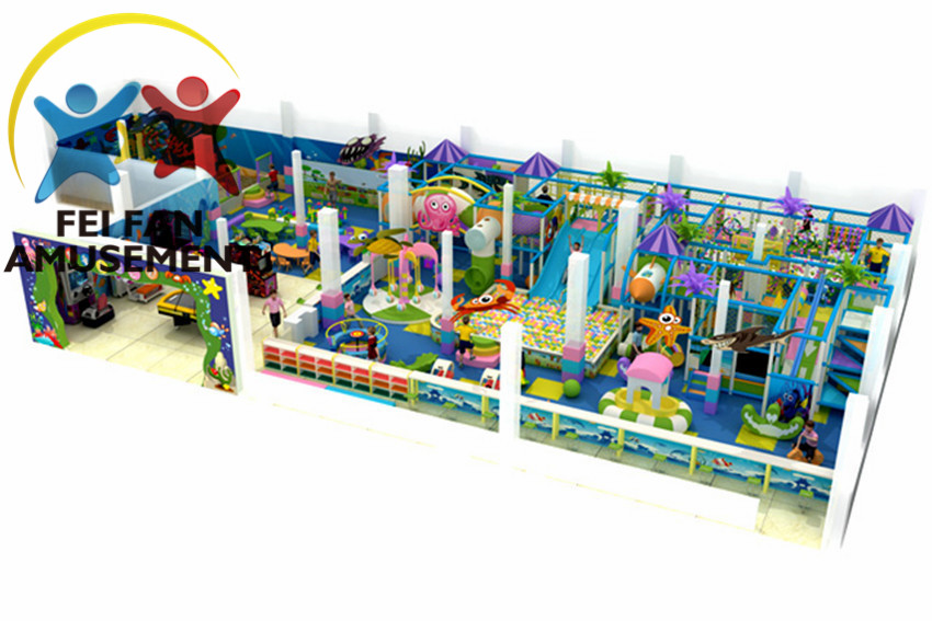 children's play equipment (1).jpg