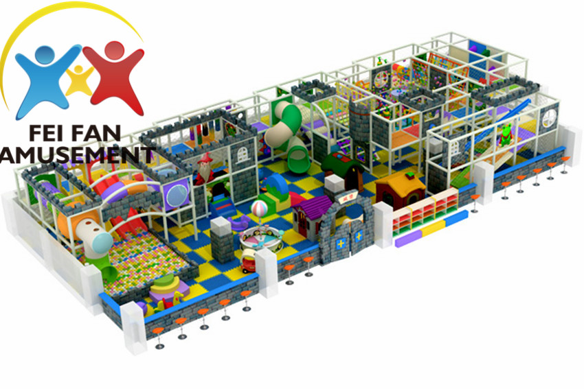children playground (2).jpg