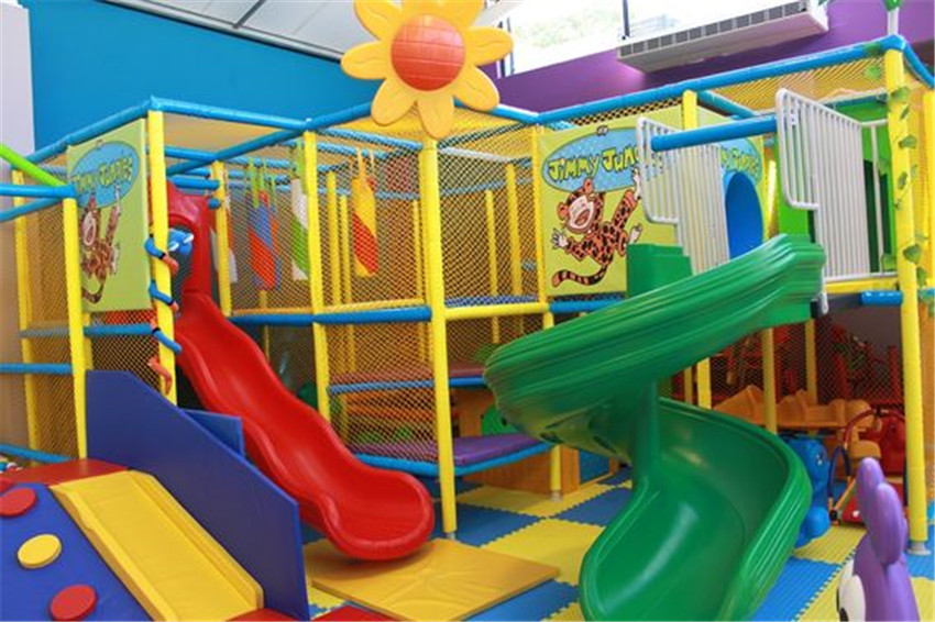 baby soft playground (10).jpg