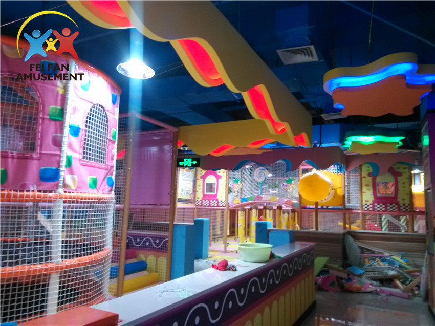 children's park (1).jpg