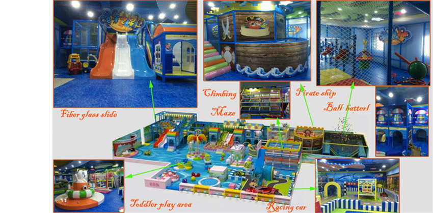 playground (1).jpg