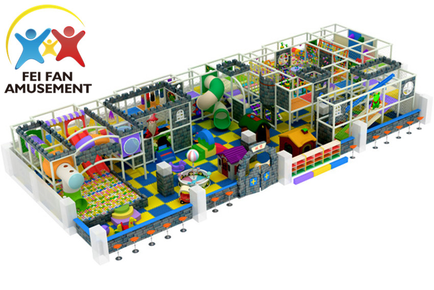 small playground.jpg