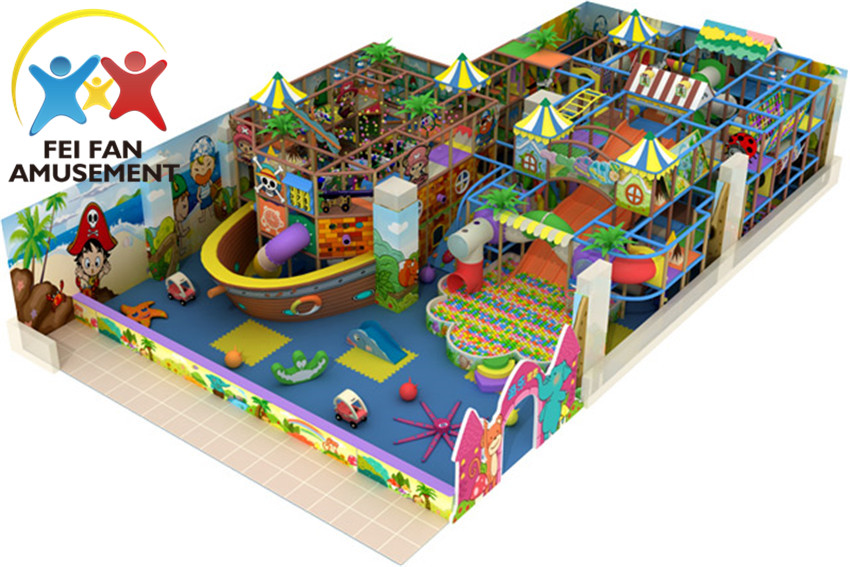 285平方米 kids play area.jpg