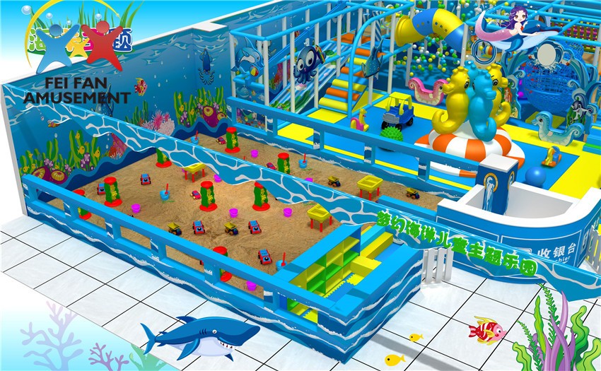 indoor playground.jpg